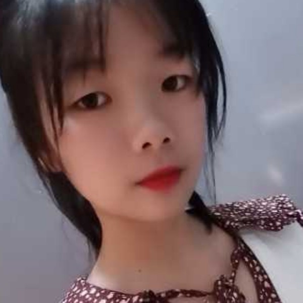 体贴蹙眉秋天的照片
