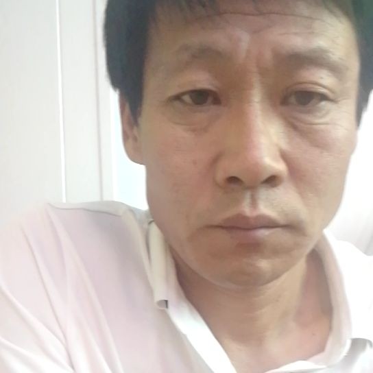 高贵南阳的照片
