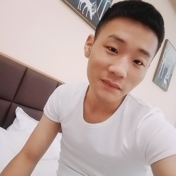 蛋挞流年的的照片