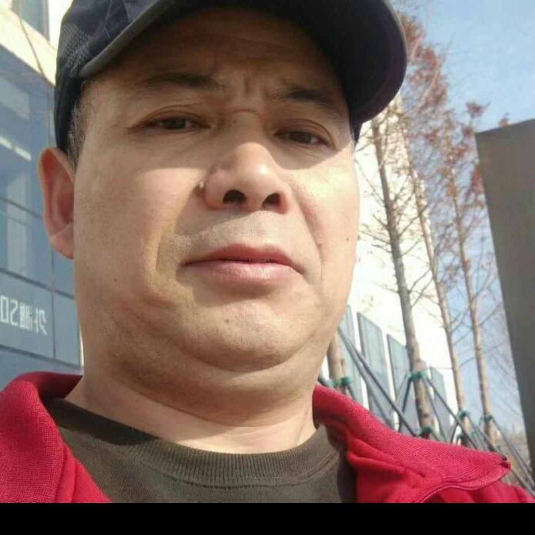 龙江三峡的照片