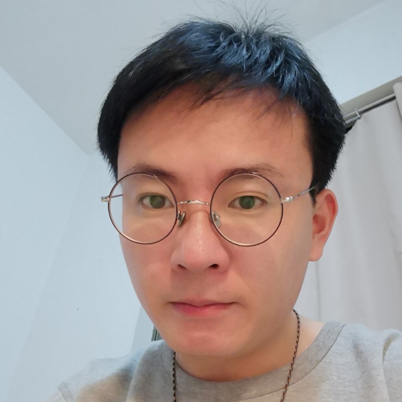 土陀的照片