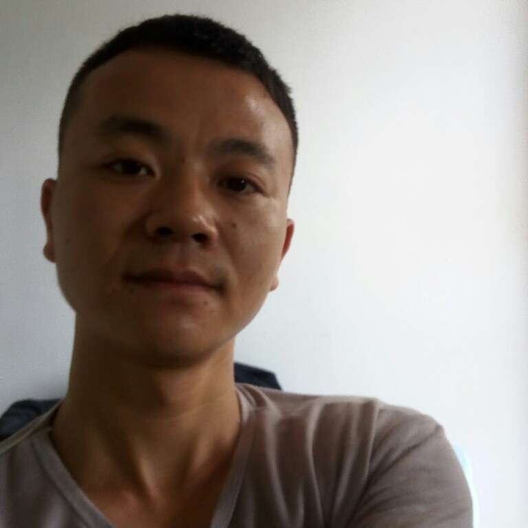 用 心的照片