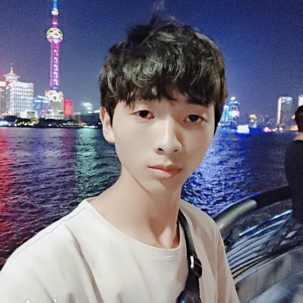 gvdf的照片