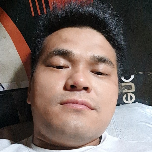 真情追踪的照片