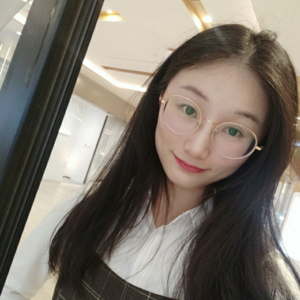 yhntgb的照片