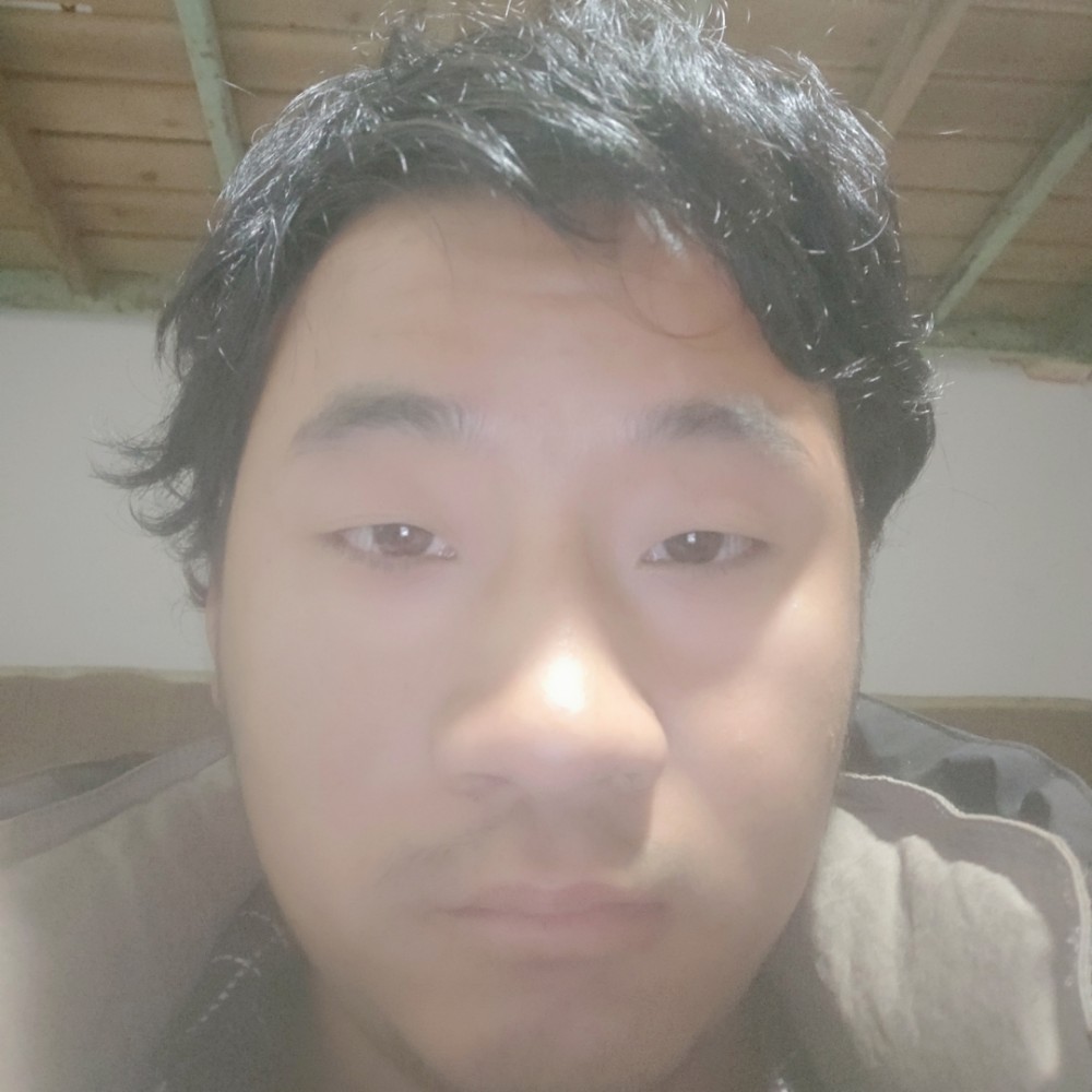 哪些一年的照片