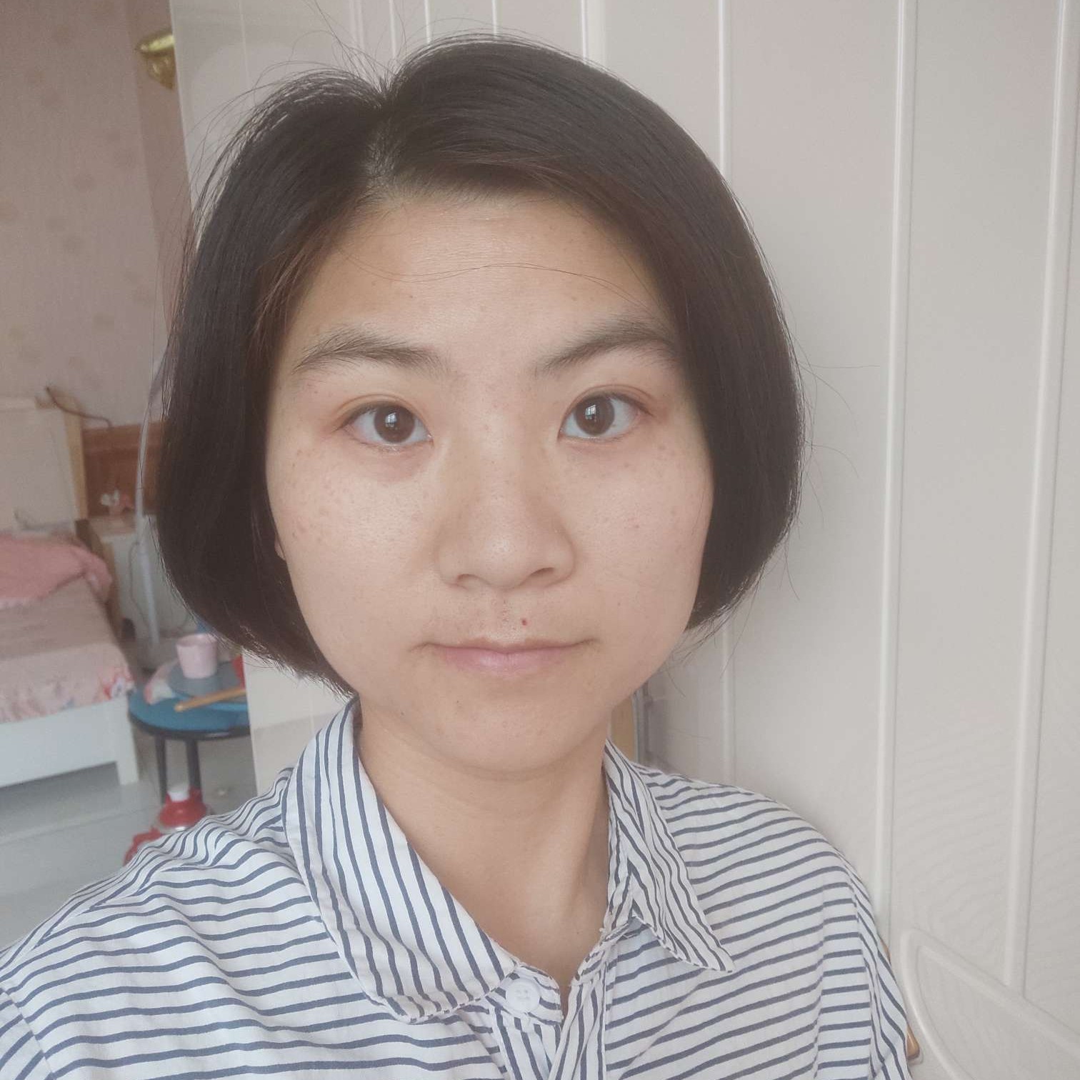 柠檬愿绚烂的照片
