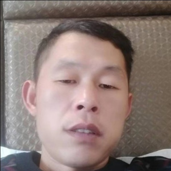 绚烂那的照片