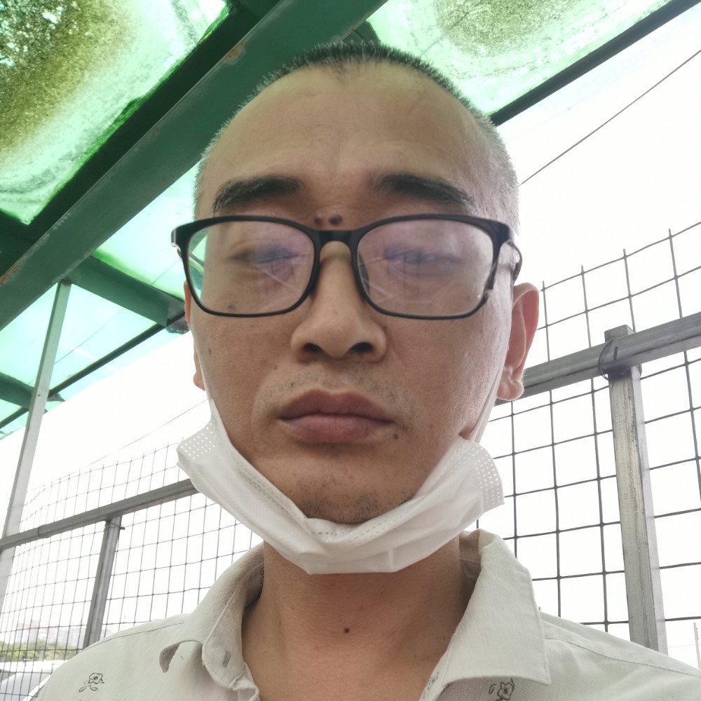机灵闻夏露的照片