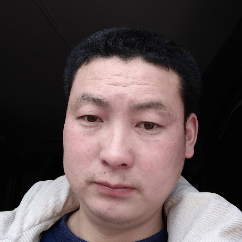 亲人们大家好的照片