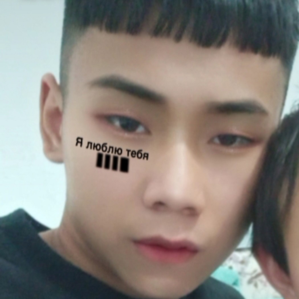 会员540497703的照片