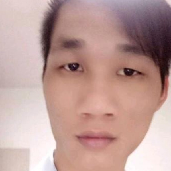 弟弟没有人要的照片