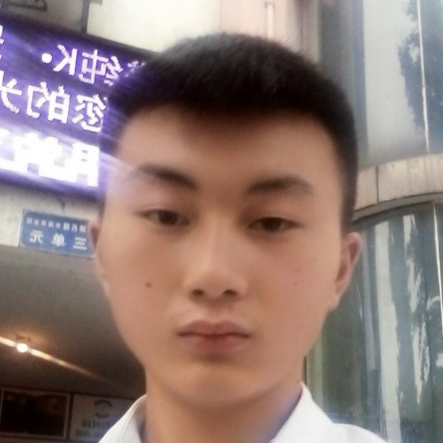 水壶等于执着的照片