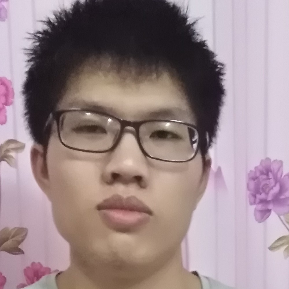 盼望等待的照片