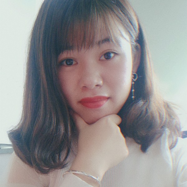 心树暖阳的照片