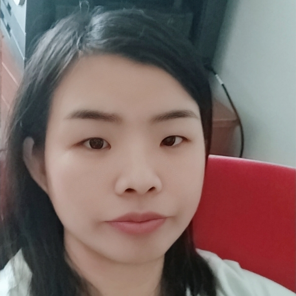 后来倾心大白的照片