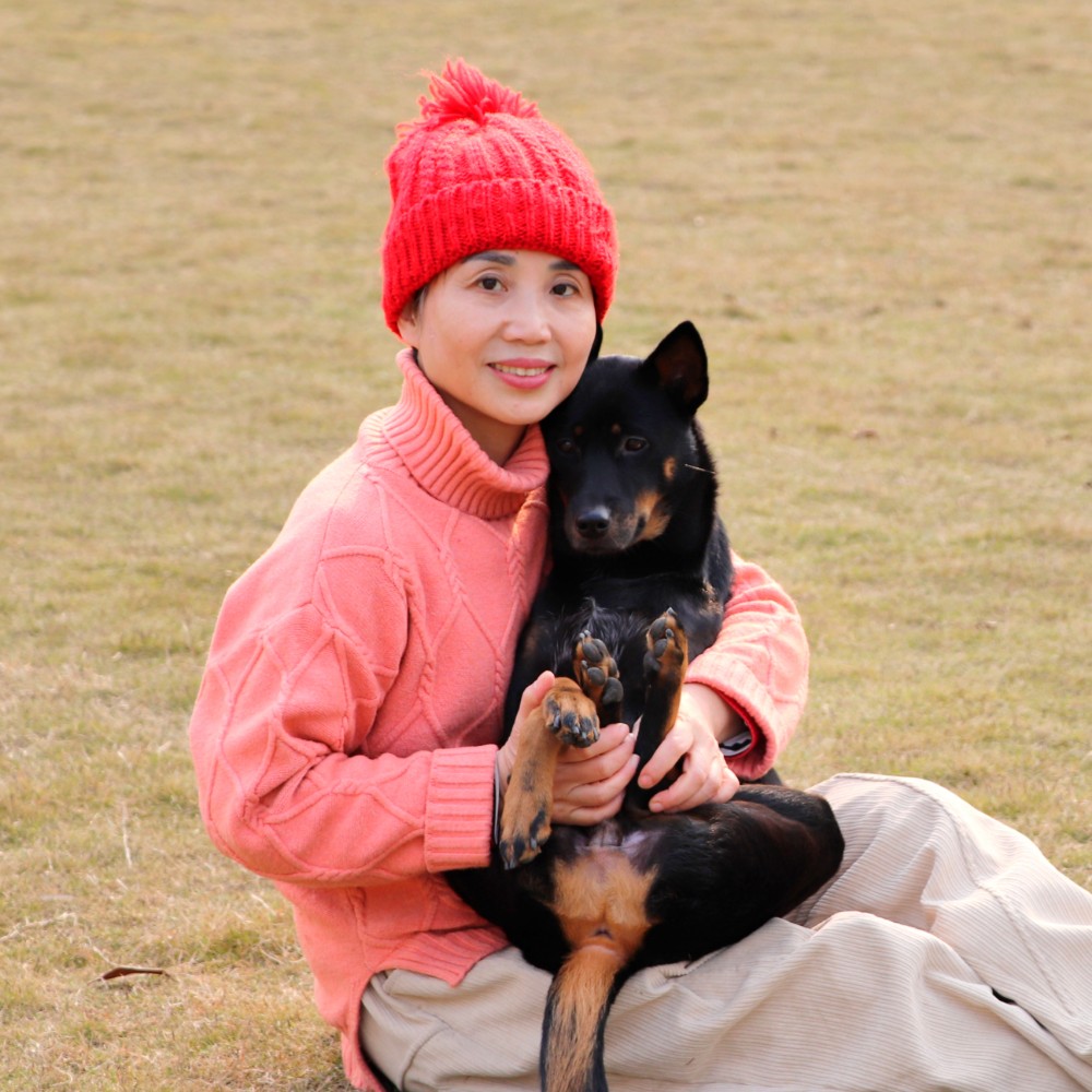 会员543557681的照片