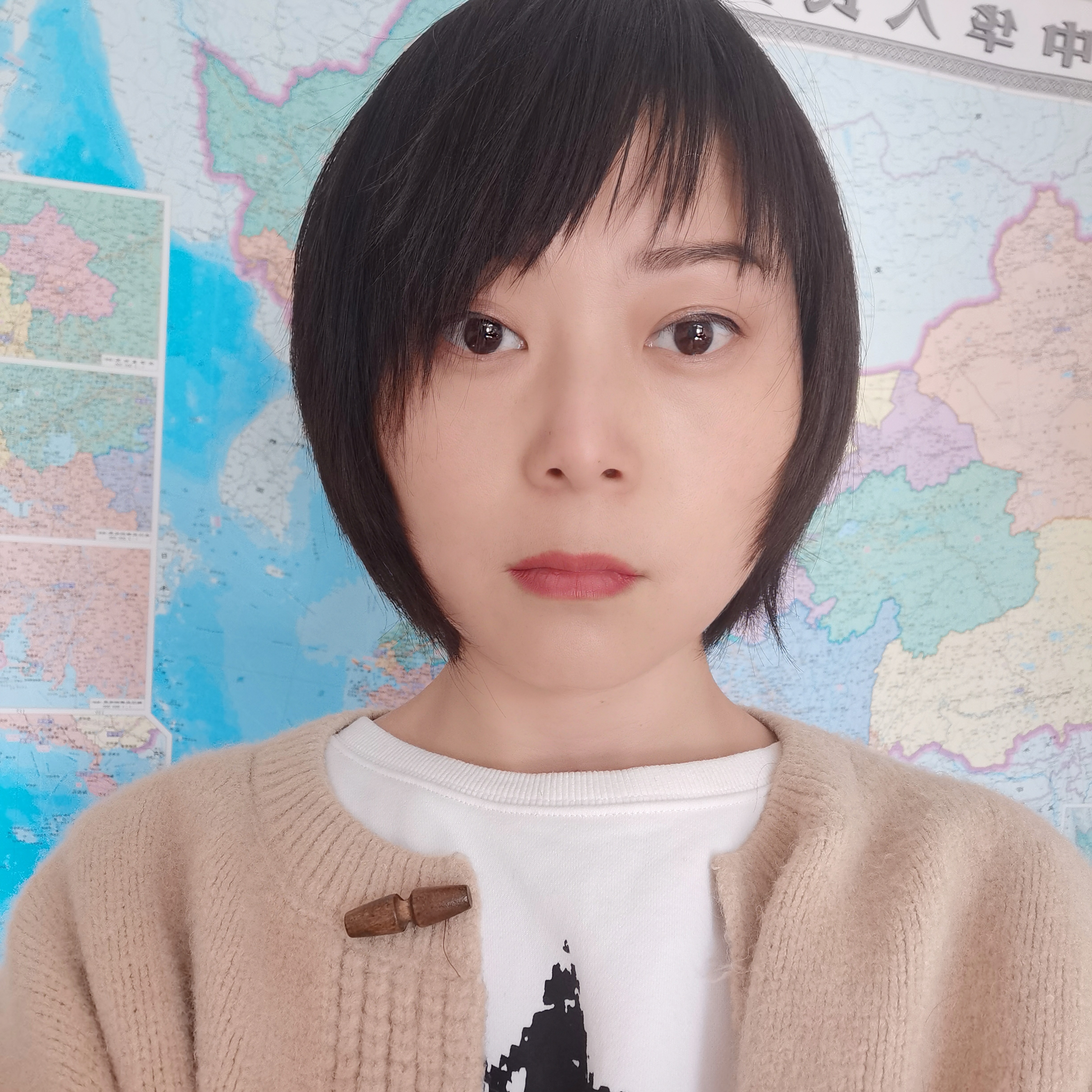 会员740147342的照片