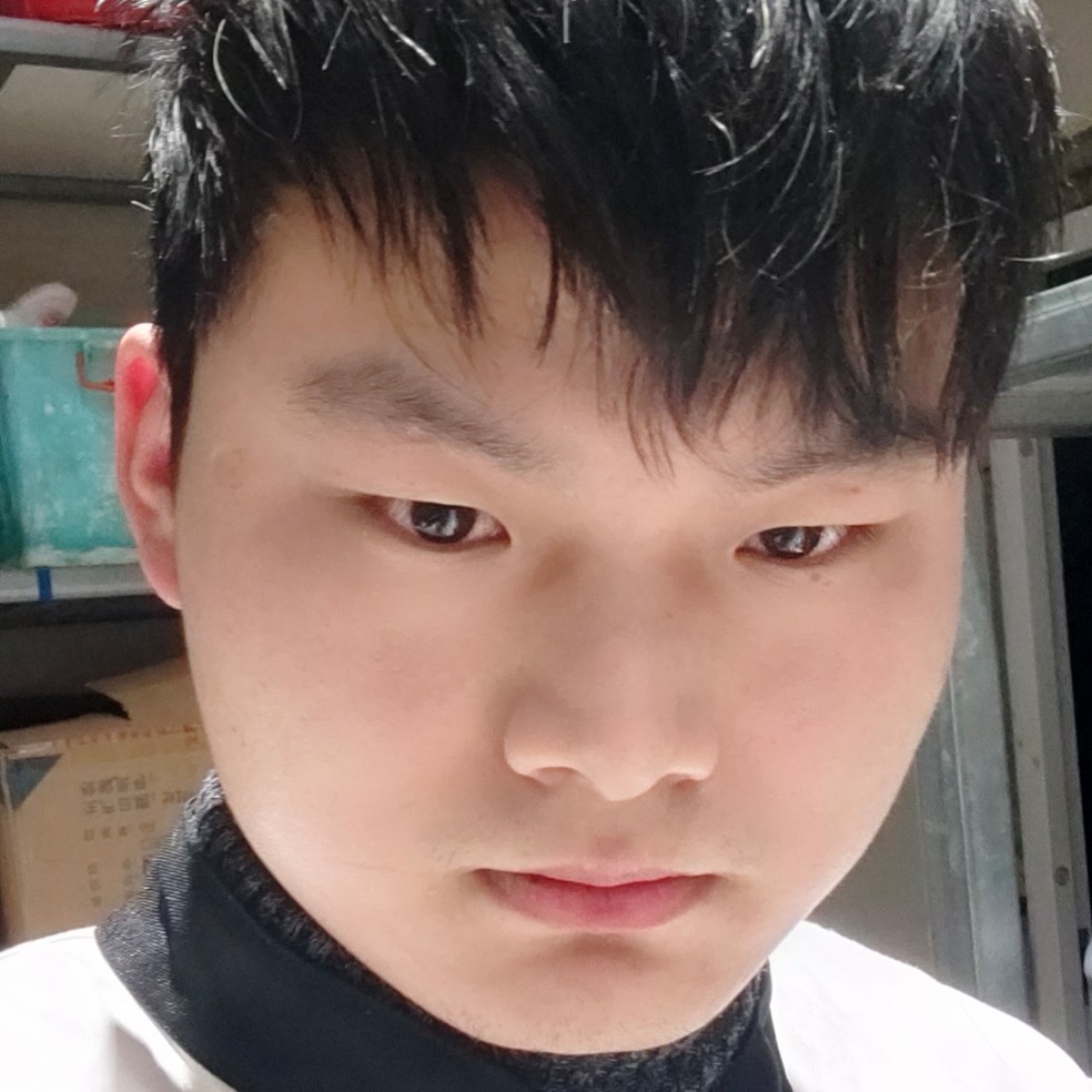 优秀和老虎的照片