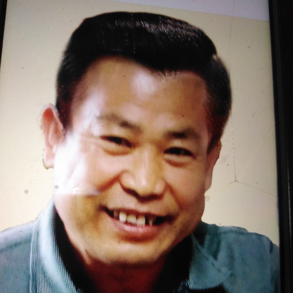 敏感惊鸿的照片