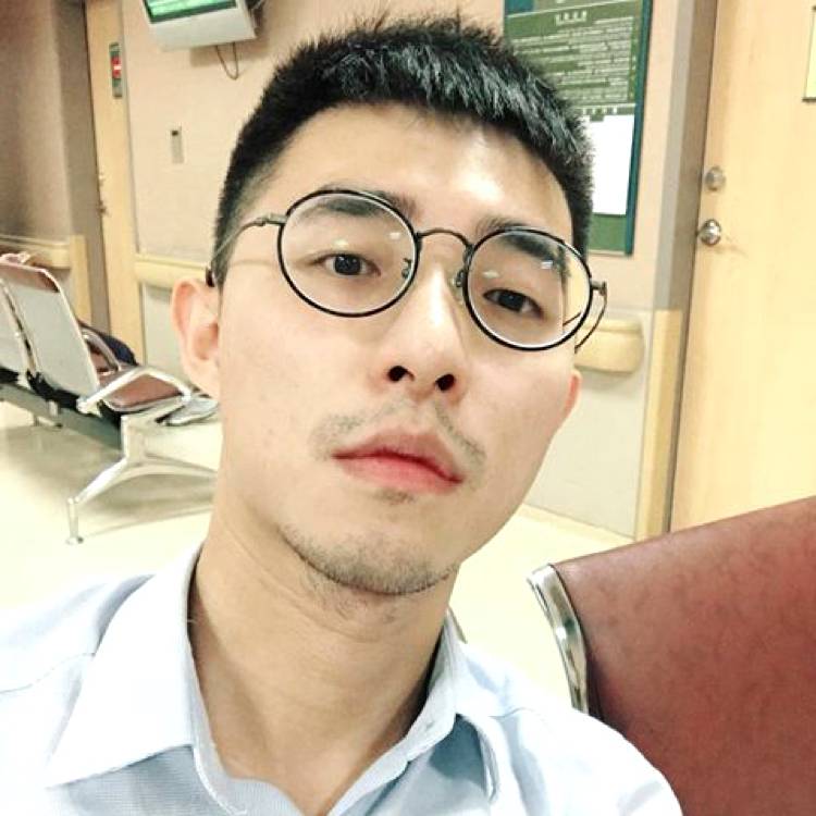 V小杰的照片