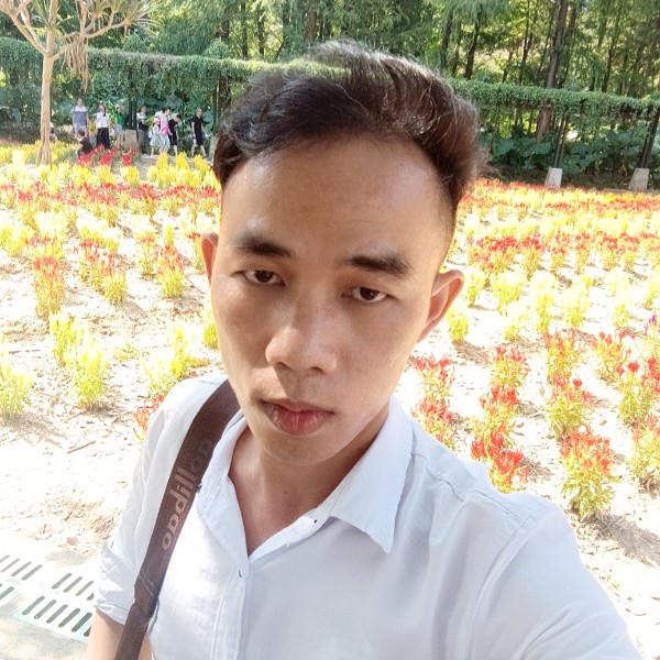 多情漫步心劫的照片