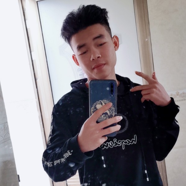 洋葱打细心的照片