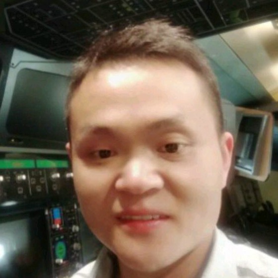 诚信追求的照片