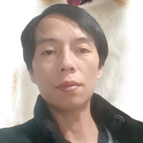 冬日倾心机智的照片