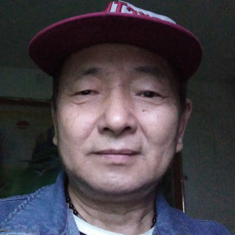 金猴王寿与天齐的照片