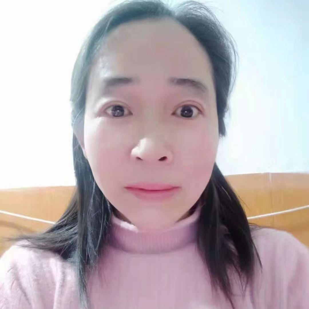 火玫瑰的照片