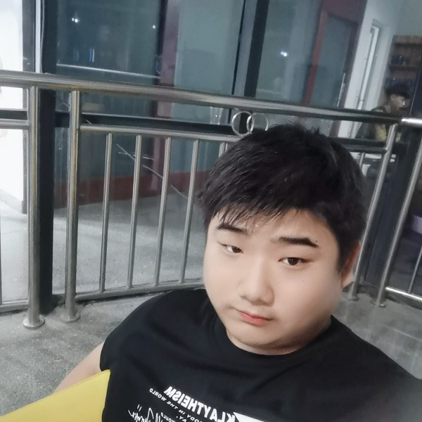 画笔就受伤的照片