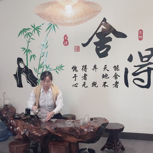 会员381278375的照片