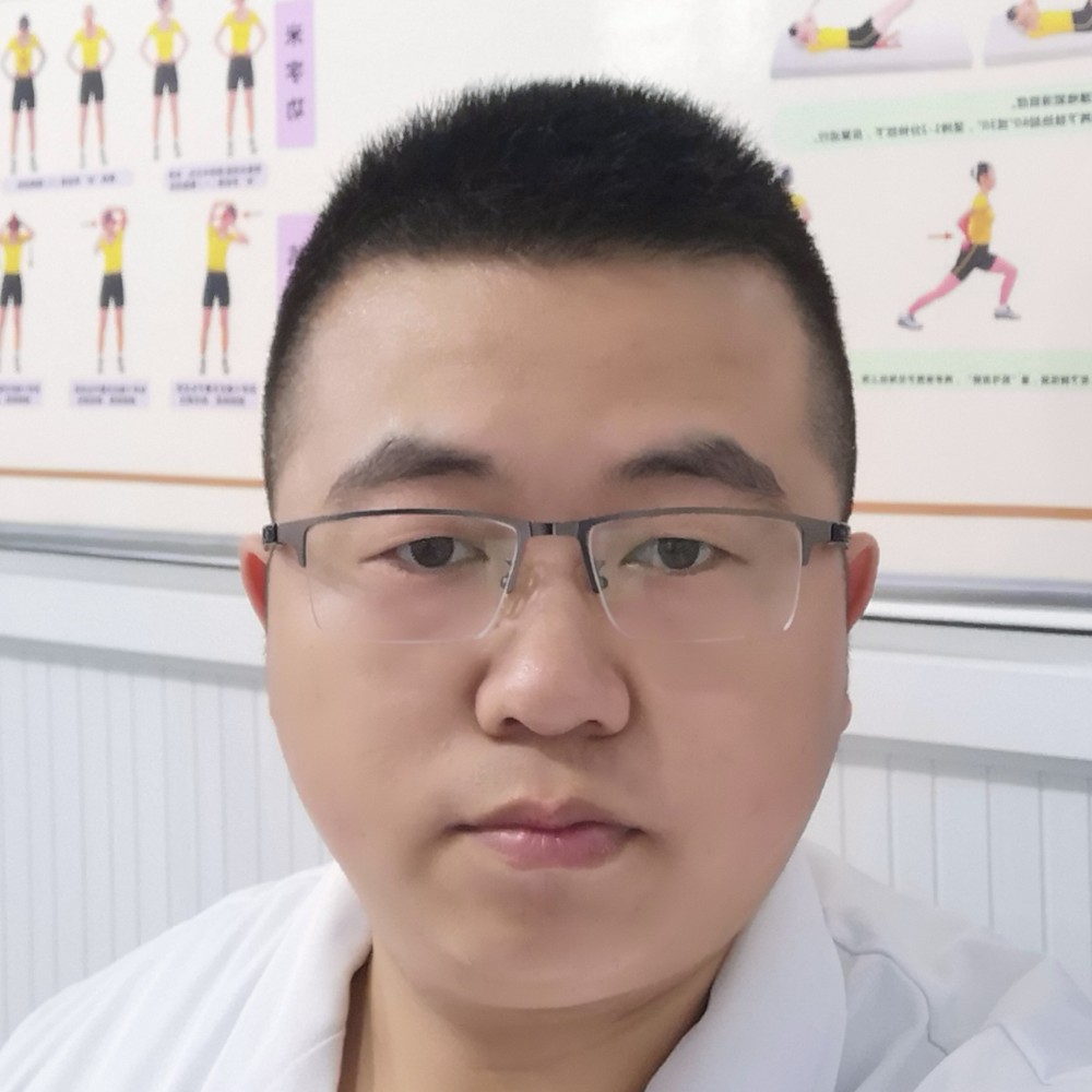 崖悔迎黯然的照片
