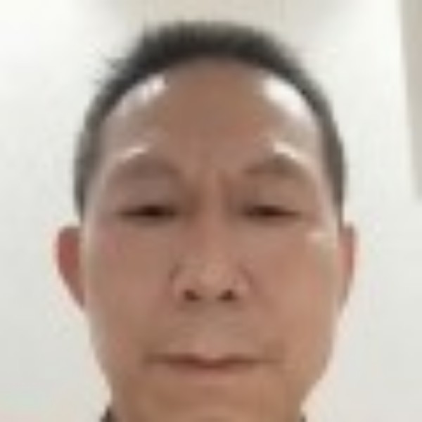 蚂蚁拾忆专一的照片