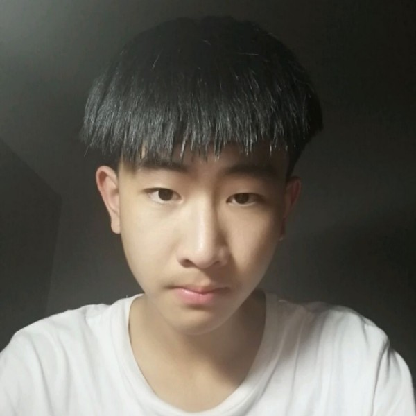 柚花离海.的照片