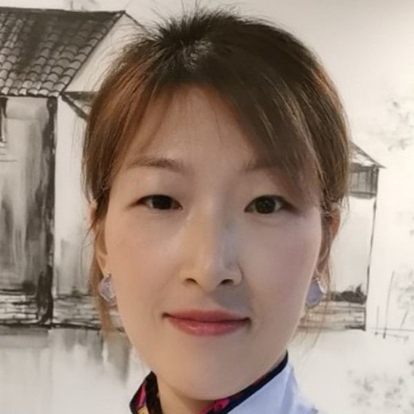 会员199535418的照片