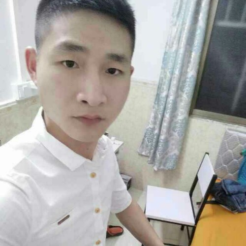 消逝的蛋蛋的照片