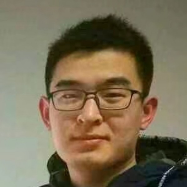 麓垒的照片