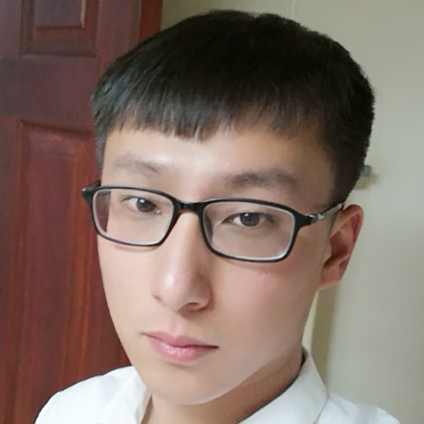 水花笑白首的照片