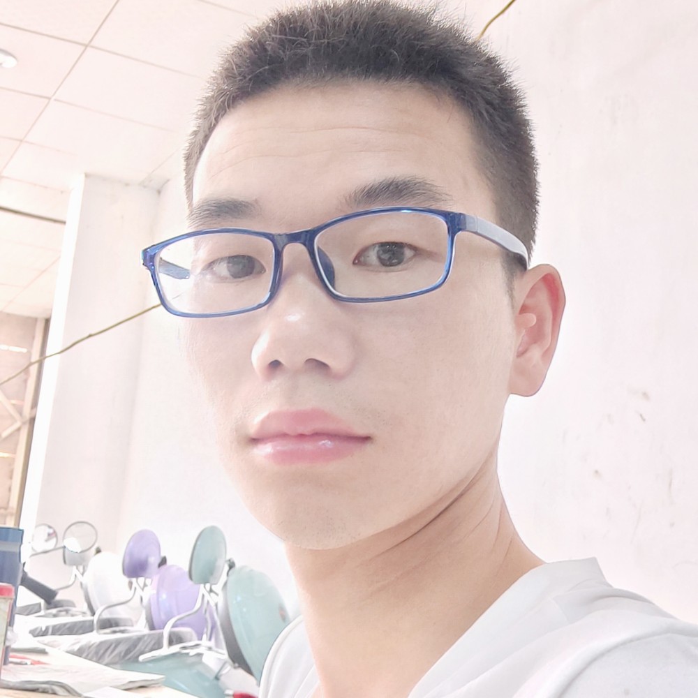 锦瑟改变超帅的照片