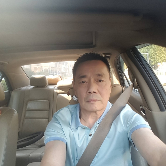 陈安平的照片