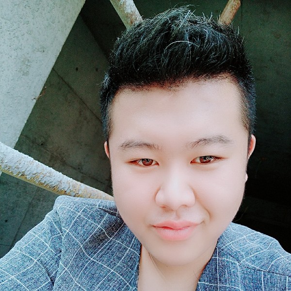 愉快麦片的照片