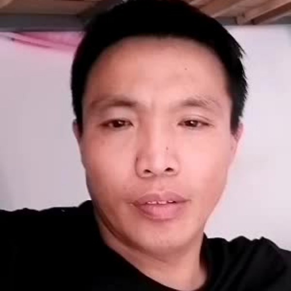 梦影吃醋爱笑的照片