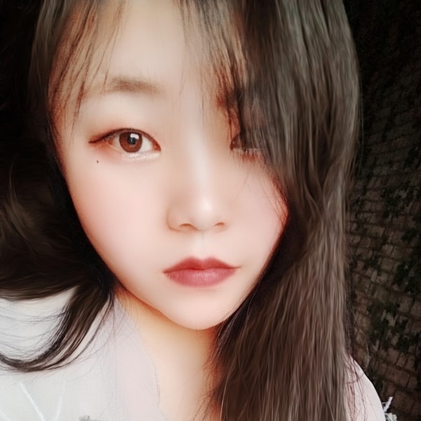 没人疼的孩子的照片