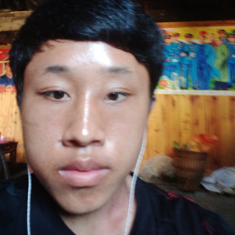 柠檬长情的照片