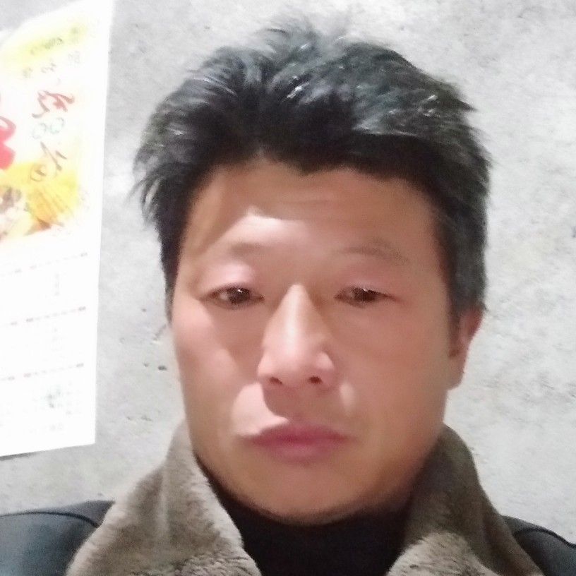 海峰哥的照片
