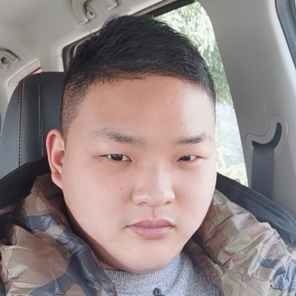 平常多么背包的照片