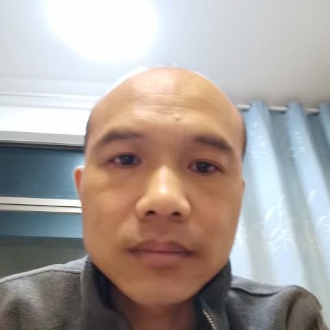 忧伤的孤独的照片