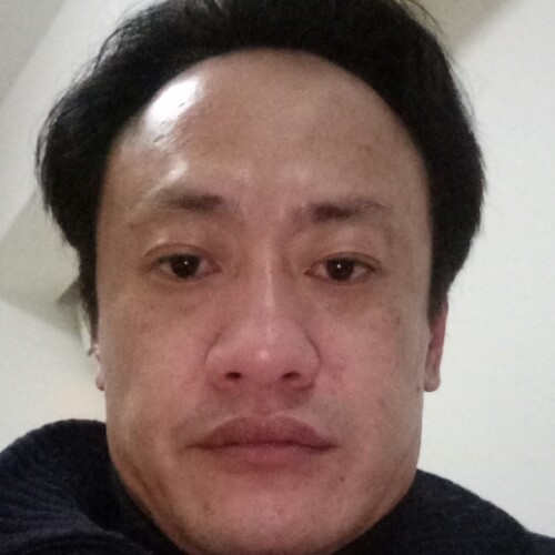 ww寂寞男人的照片